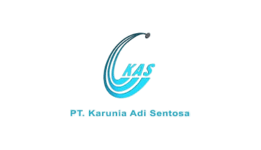 Loker Teknisi - Rider Minuman Keliling - Telemarketing - Sales Promotor - Direct Sales di PT. Karunia Adi Sentosa 